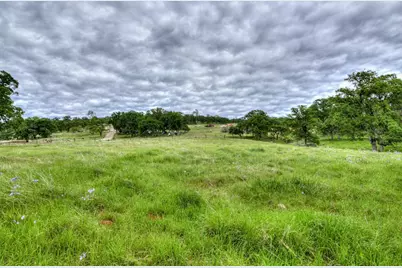 7740 N Forbes Road, Lincoln, CA 95648 - Photo 3