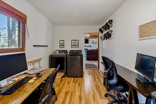 13291 Quaker Hill Cross, Nevada City, CA 95959 - Photo 17
