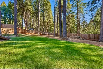 13291 Quaker Hill Cross, Nevada City, CA 95959 - Photo 29