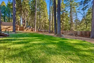 13291 Quaker Hill Cross, Nevada City, CA 95959 - Photo 29