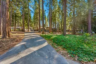 13291 Quaker Hill Cross, Nevada City, CA 95959 - Photo 21