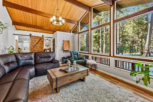 13291 Quaker Hill Cross, Nevada City, CA 95959 - Photo 3
