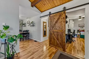 13291 Quaker Hill Cross, Nevada City, CA 95959 - Photo 5