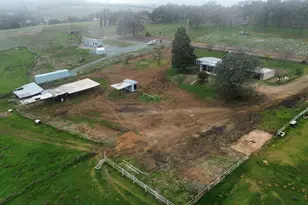 6746 Messinger Flat Rd, Valley Springs, CA 95252 - Photo 9