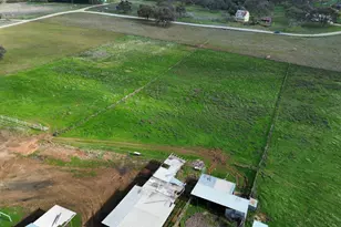 6746 Messinger Flat Rd, Valley Springs, CA 95252 - Photo 15