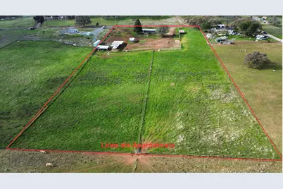 6746 Messinger Flat Road, Valley Springs, CA 95252 - Photo 1