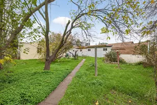 2812 Plover St, Sacramento, CA 95815 - Photo 33