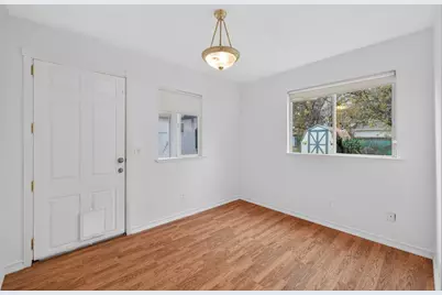 2812 Plover Street, Sacramento, CA 95815 - Photo 23