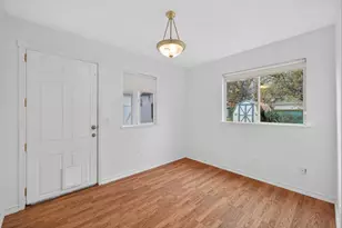 2812 Plover St, Sacramento, CA 95815 - Photo 23