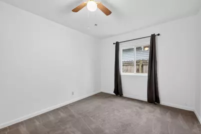 2812 Plover Street, Sacramento, CA 95815 - Photo 15