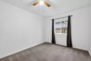 2812 Plover St, Sacramento, CA 95815 - Photo 15