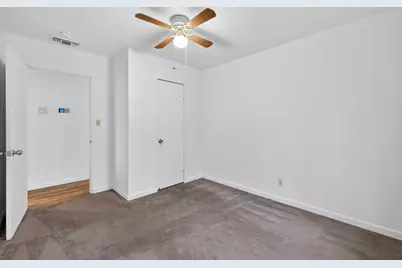 2812 Plover Street, Sacramento, CA 95815 - Photo 17