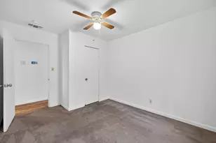 2812 Plover St, Sacramento, CA 95815 - Photo 17