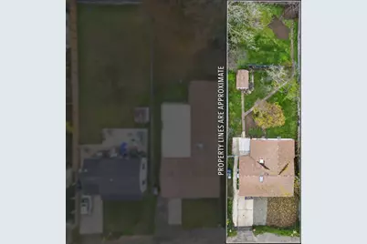 2812 Plover Street, Sacramento, CA 95815 - Photo 39