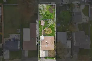 2812 Plover St, Sacramento, CA 95815 - Photo 39