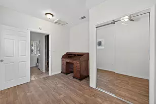 2812 Plover St, Sacramento, CA 95815 - Photo 29