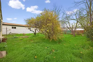 2812 Plover St, Sacramento, CA 95815 - Photo 35