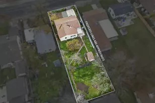 2812 Plover St, Sacramento, CA 95815 - Photo 1