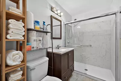 2812 Plover Street, Sacramento, CA 95815 - Photo 17