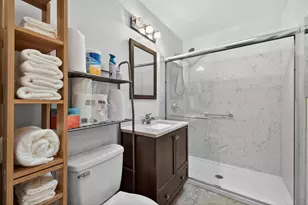 2812 Plover St, Sacramento, CA 95815 - Photo 17