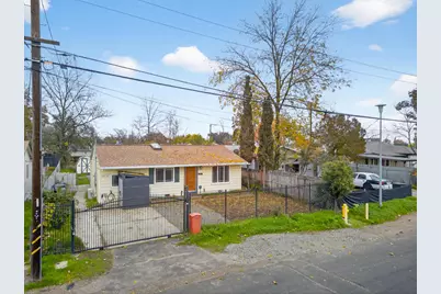 2812 Plover Street, Sacramento, CA 95815 - Photo 37