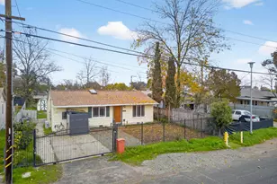 2812 Plover St, Sacramento, CA 95815 - Photo 37