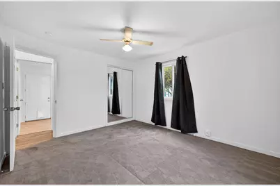 2812 Plover Street, Sacramento, CA 95815 - Photo 19