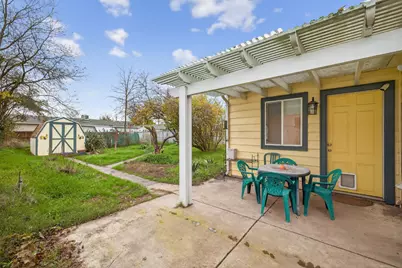 2812 Plover Street, Sacramento, CA 95815 - Photo 29