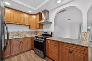 2812 Plover St, Sacramento, CA 95815 - Photo 11