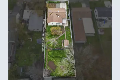 2812 Plover Street, Sacramento, CA 95815 - Photo 39