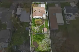 2812 Plover St, Sacramento, CA 95815 - Photo 39