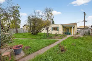 2812 Plover St, Sacramento, CA 95815 - Photo 33