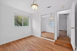 2812 Plover St, Sacramento, CA 95815 - Photo 25