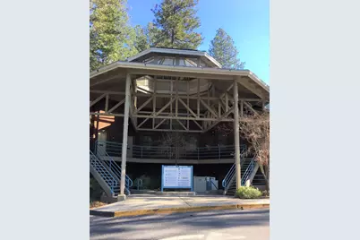 565 Brunswick Road #15, Grass Valley, CA 95945 - Photo 7