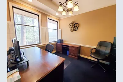 565 Brunswick Road #15, Grass Valley, CA 95945 - Photo 17