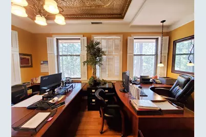 565 Brunswick Road #15, Grass Valley, CA 95945 - Photo 5