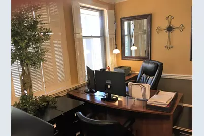 565 Brunswick Road #15, Grass Valley, CA 95945 - Photo 11