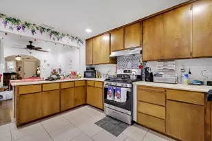 624 Rosalind Ave, Yuba City, CA 95991 - Photo 17