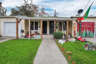 624 Rosalind Ave, Yuba City, CA 95991 - Photo 1