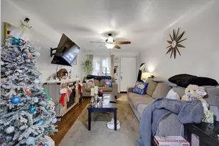 624 Rosalind Ave, Yuba City, CA 95991 - Photo 3