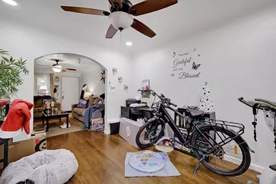 624 Rosalind Avenue, Yuba City, CA 95991 - Photo 7