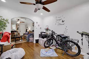 624 Rosalind Ave, Yuba City, CA 95991 - Photo 7