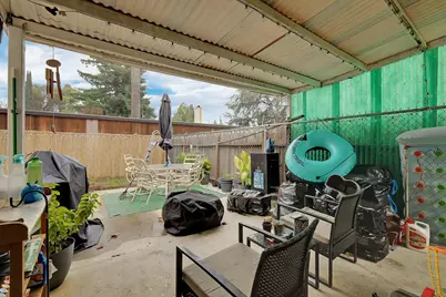 624 Rosalind Avenue, Yuba City, CA 95991 - Photo 23