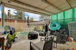 624 Rosalind Ave, Yuba City, CA 95991 - Photo 23