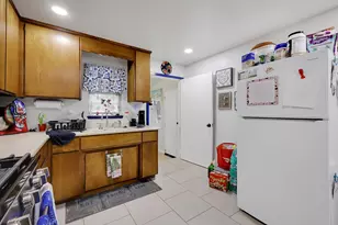 624 Rosalind Ave, Yuba City, CA 95991 - Photo 19