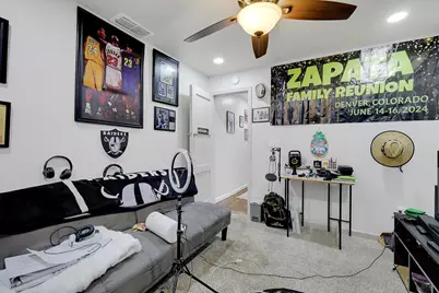 624 Rosalind Avenue, Yuba City, CA 95991 - Photo 13