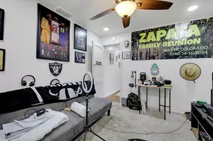 624 Rosalind Ave, Yuba City, CA 95991 - Photo 13