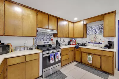 624 Rosalind Avenue, Yuba City, CA 95991 - Photo 15