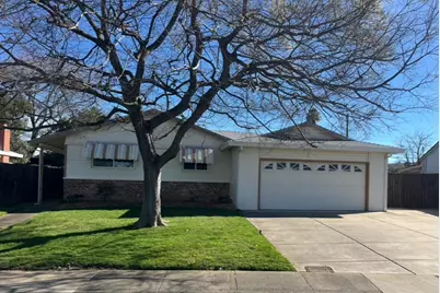 3212 Portsmouth Drive, Rancho Cordova, CA 95670 - Photo 1