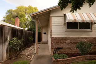 3212 Portsmouth Dr, Rancho Cordova, CA 95670 - Photo 7